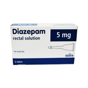 Buy Diazepam Online USA
