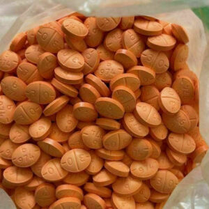 BEST PLACE TO BUY ADDERALL ONLINE