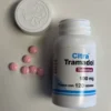 Buy Tramadol Online 100mg / 250mg (Citra)