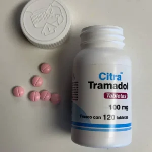 Buy Tramadol Online 100mg / 250mg (Citra)