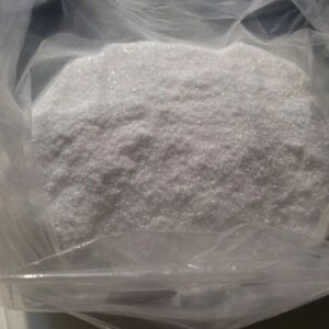 Buy Ketamine Powder