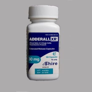 Buy Adderall Online With No Prescription