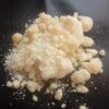 Buy 2F-DCK 2-Fluorodeschloroketamine