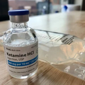 Katemine Liquid