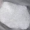Buy Ketamine Crystals Online