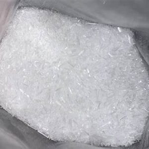 Buy Ketamine Crystals Online