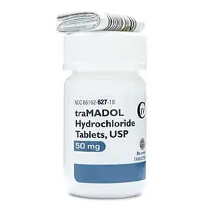 Buy Tramadol Online 50mg