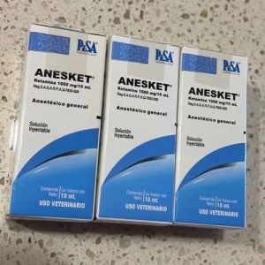 Anesket For Sale  | Buy Anesket Online Safely