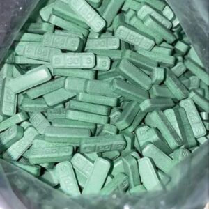 Buy Green Xanax Online 2mg