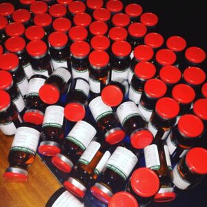 Buy Liquids Ketamine Online