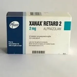 Buy Xanax Online USA