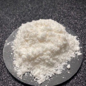Buy Camfetamine Powder Online
