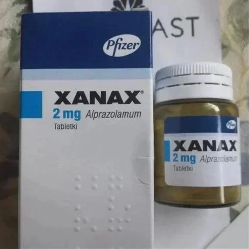 Buy Xanax Online USA - Image 2
